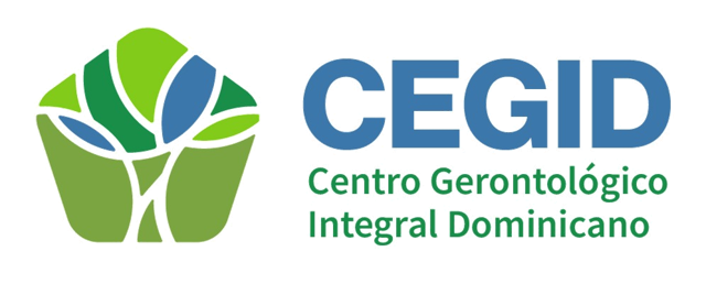 CEGID · Centro Gerontológico Integral Dominicano
