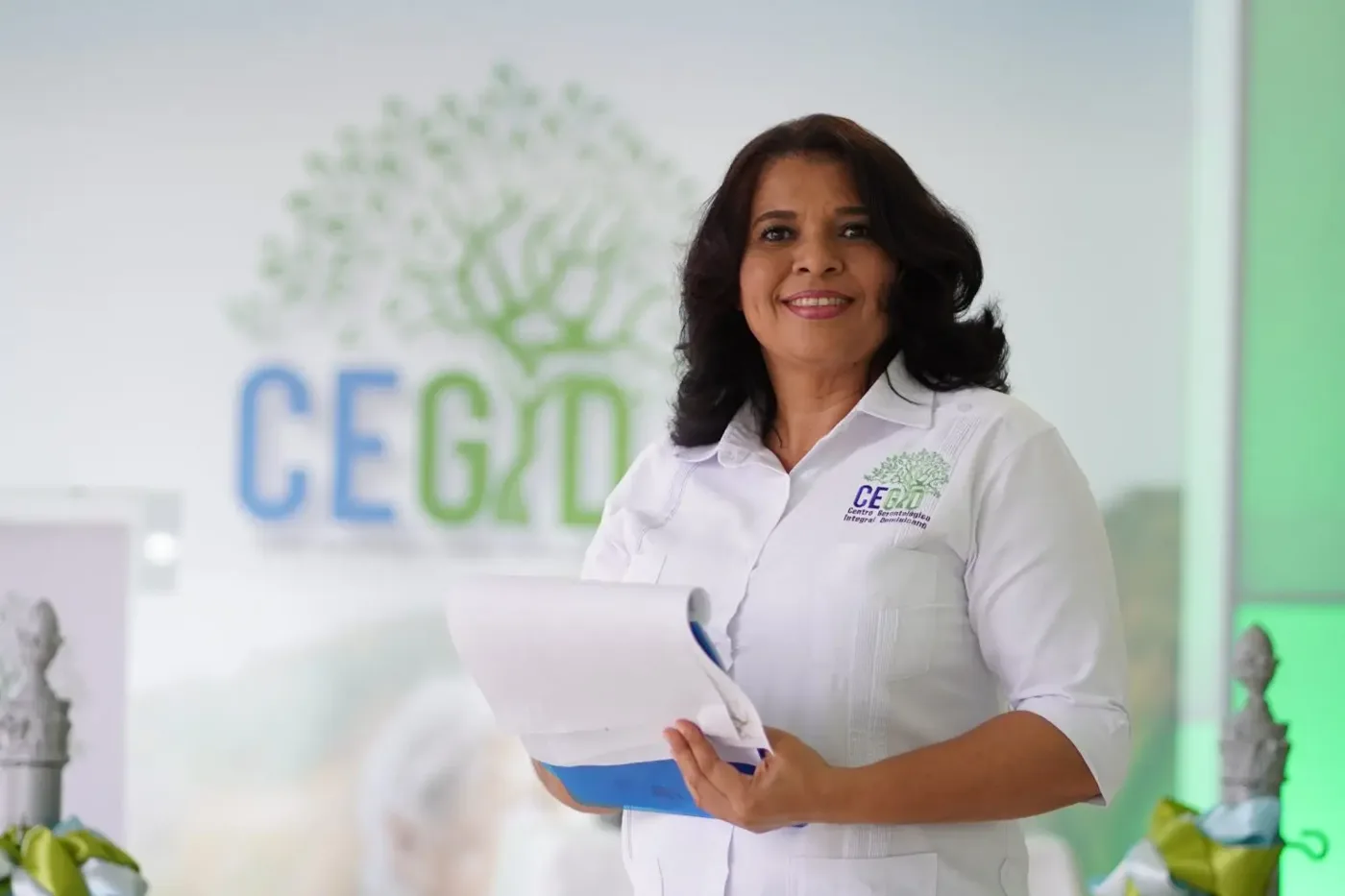 Profesional de CEGID